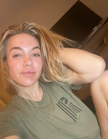 pov blowjob nur fans hübsche kostenlose foto