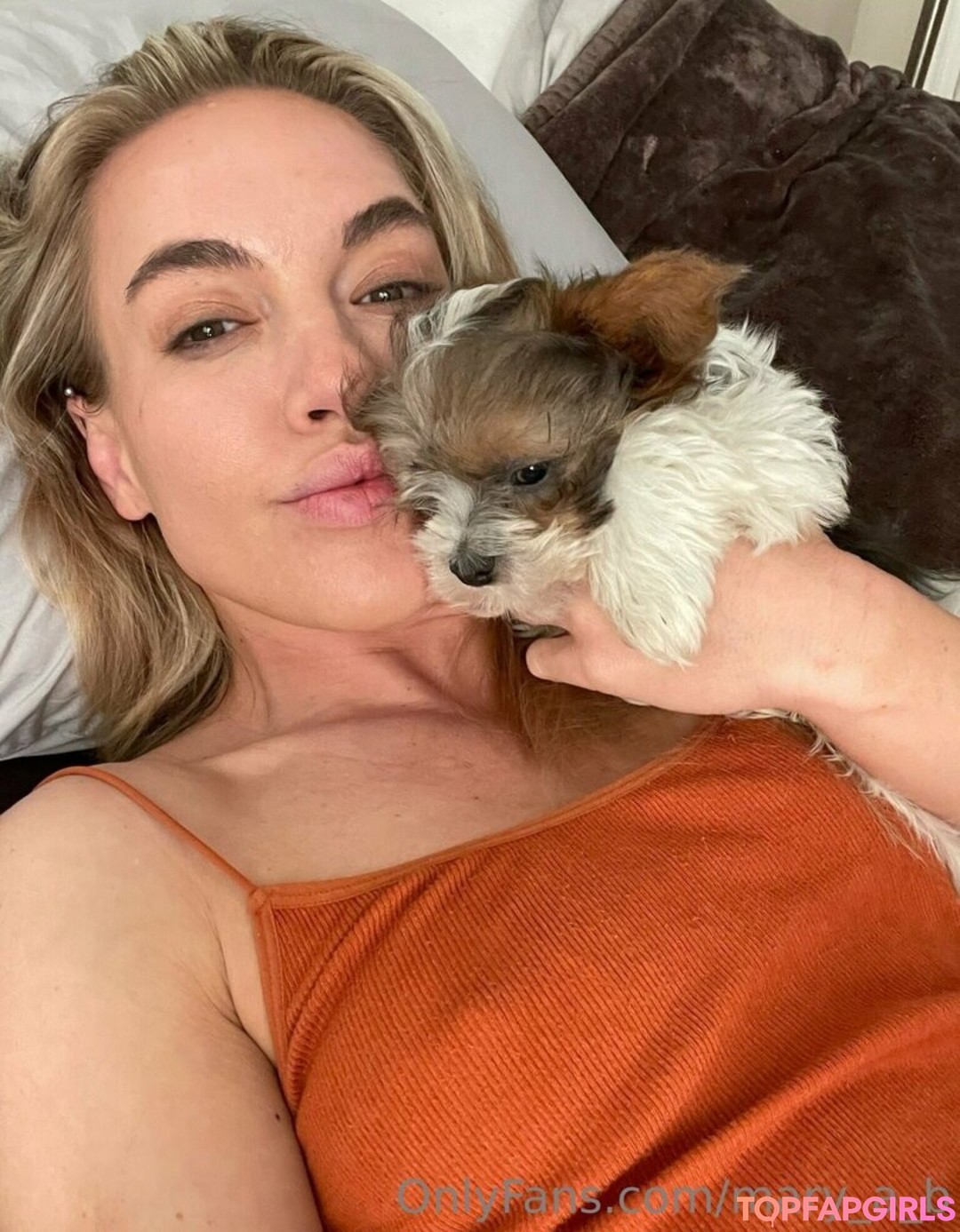 mary a b schöne sexy archiv