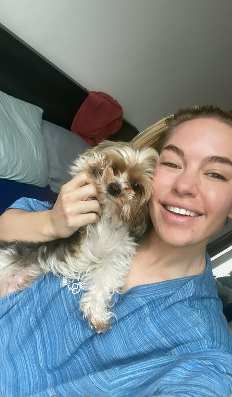 mary a b hübsche sex bilder