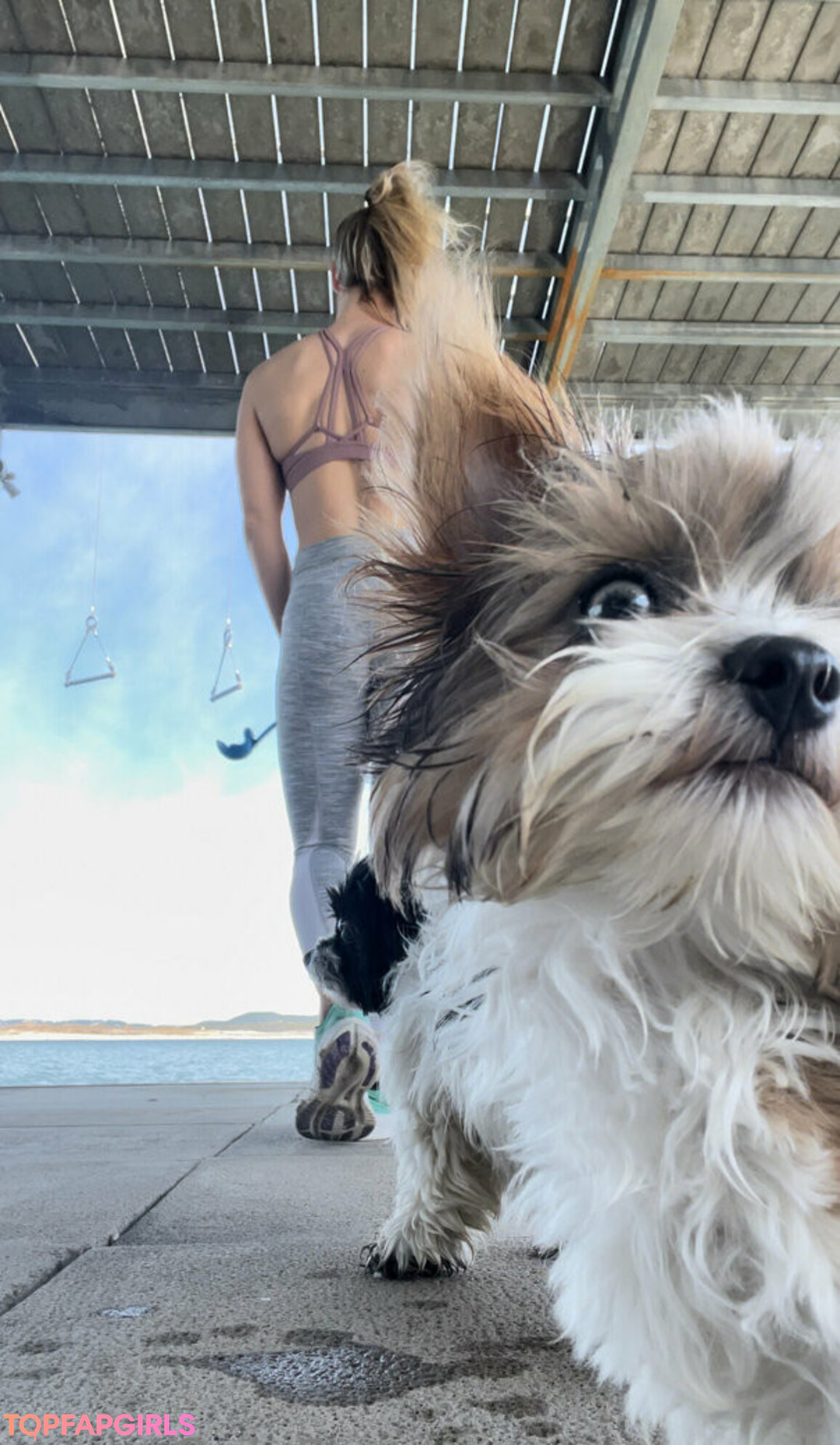 asiatische tattoos nur fans porno nette bilder