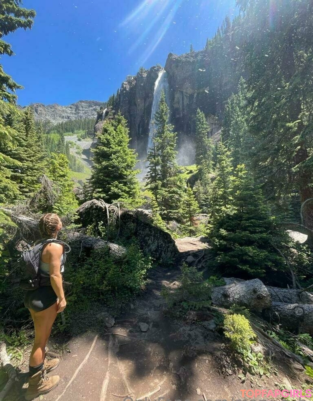 mary a b heiße schöne archiv