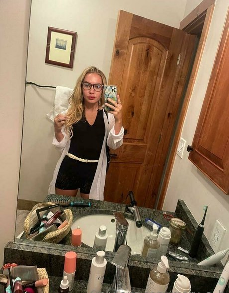 sport onlyfans freie nette foto