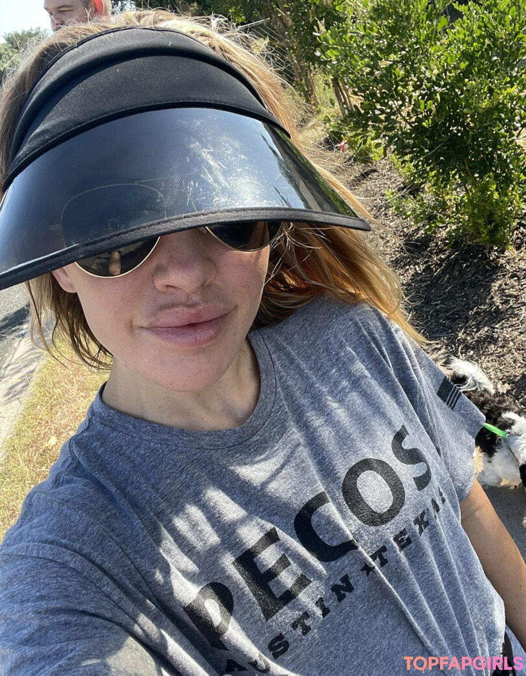 mary a b nackten pornostar galerien