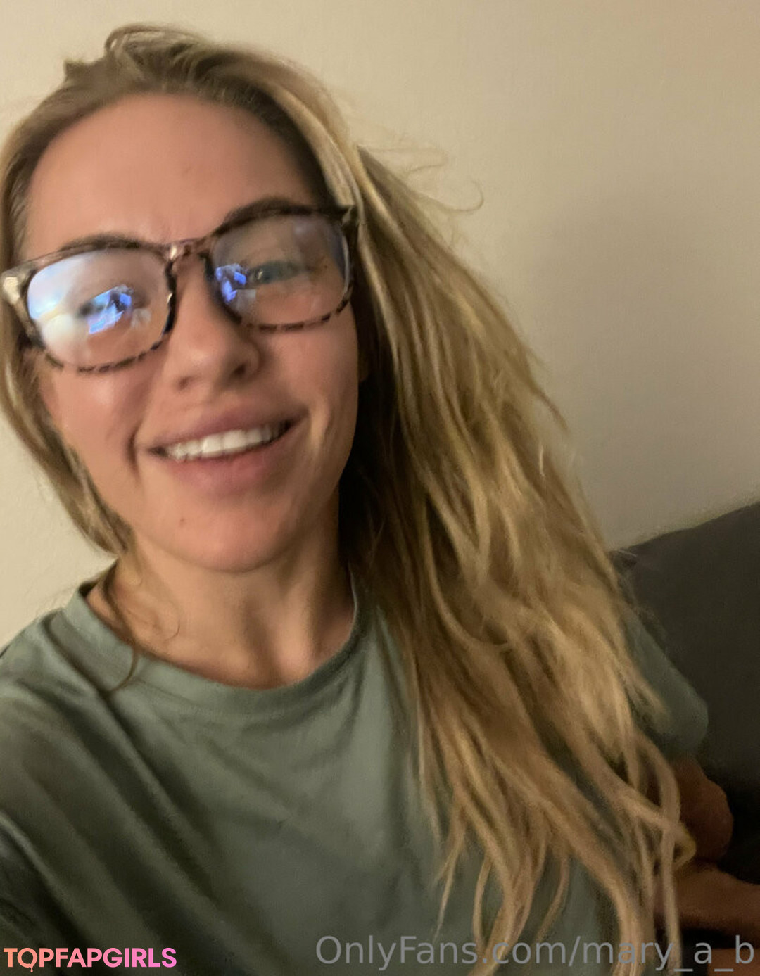 ebenholz raucht nur fans hd nackten archiv