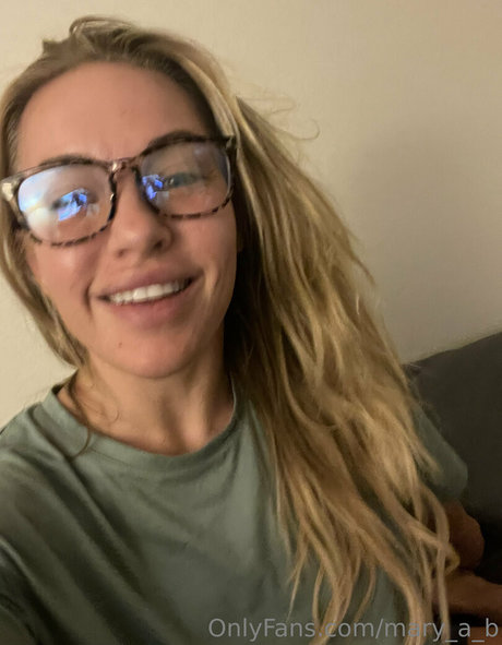 ebenholz raucht nur fans hd nackten archiv