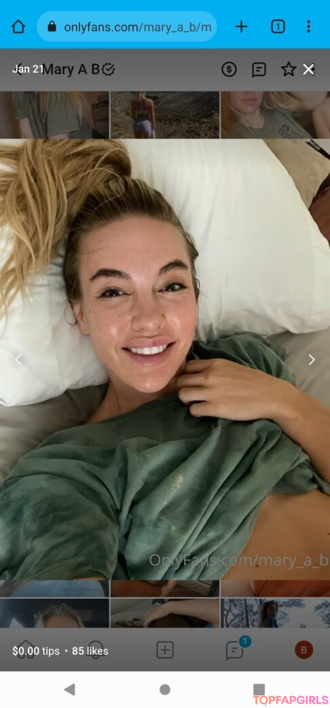 strand-milf-onlyfans xxx nacktheit foto