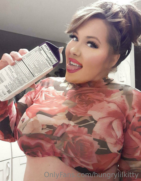 milf-lehrerin onlyfans xxx perfekte bild