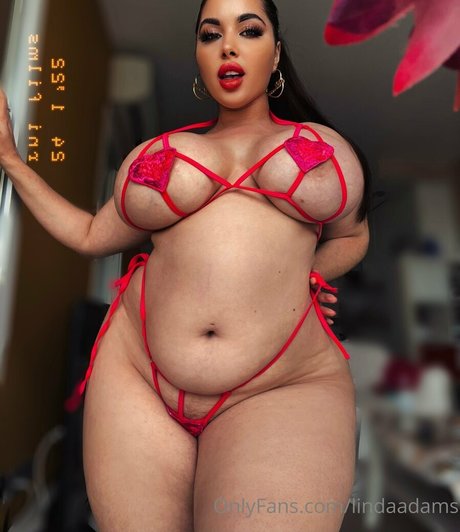 joi teen onlyfans schöne nackte foto