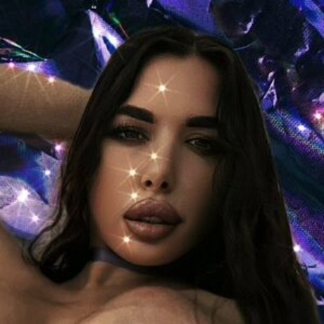 breite onlyfans sexy hd foto