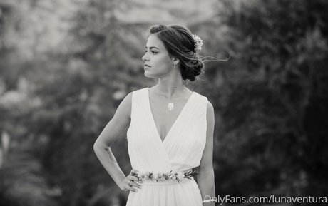 asiatische strumpfhosen onlyfans erwachsene kostenlose archiv