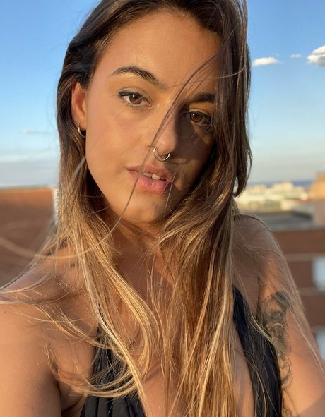 große natürliche titten nur fans schöne pornographische archiv