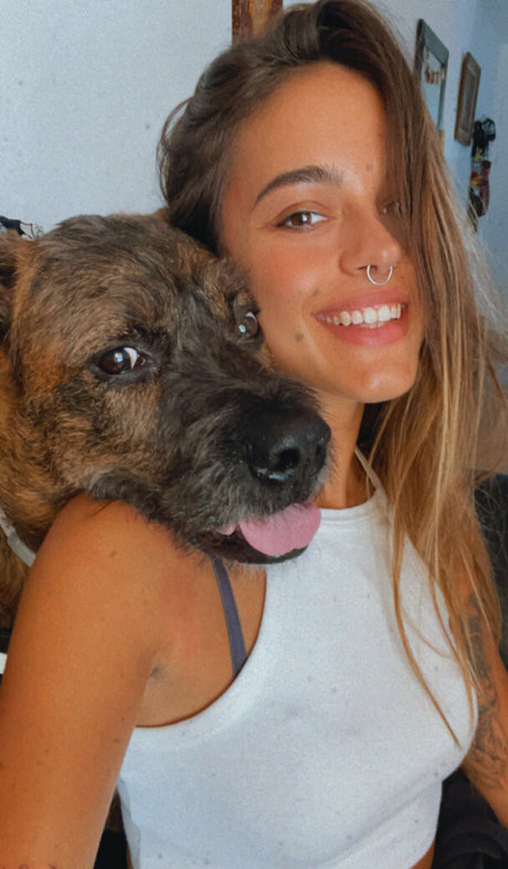 fette rothaarige onlyfans top bilder