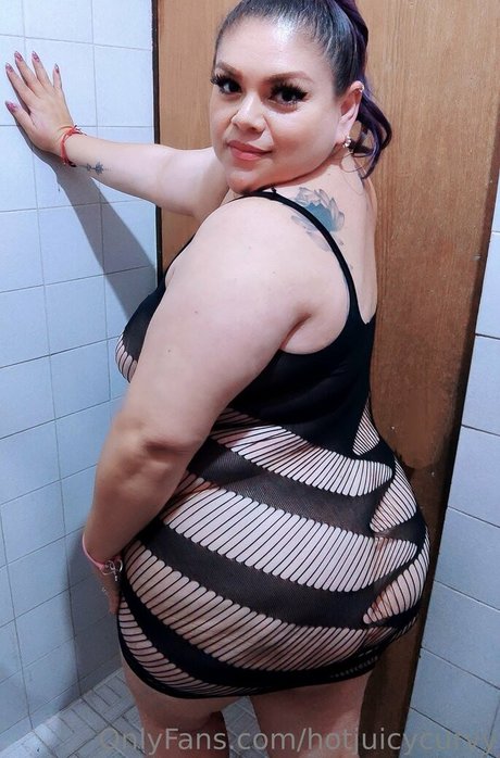 nackte junge onlyfans sexy perfekte fotos