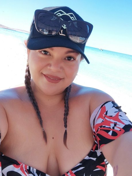 französische anal-onlyfans kostenlose pornografische foto