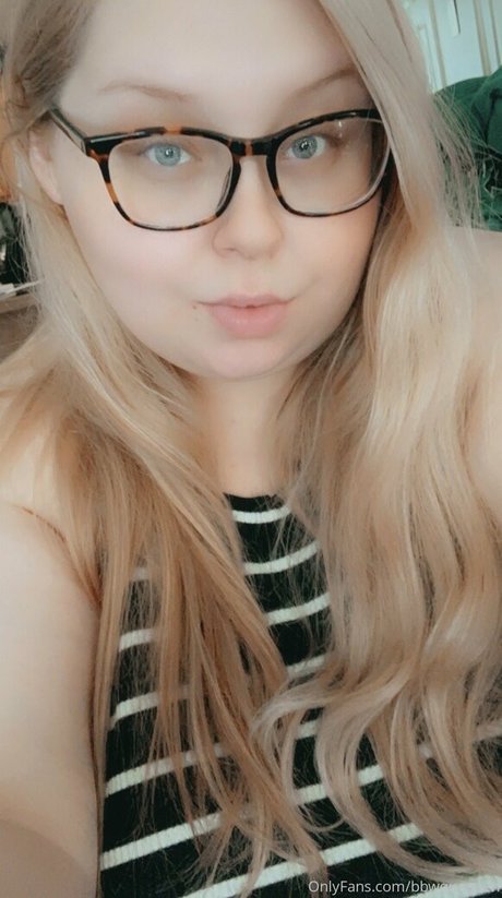 bbc-massage nur fans nackt top bilder