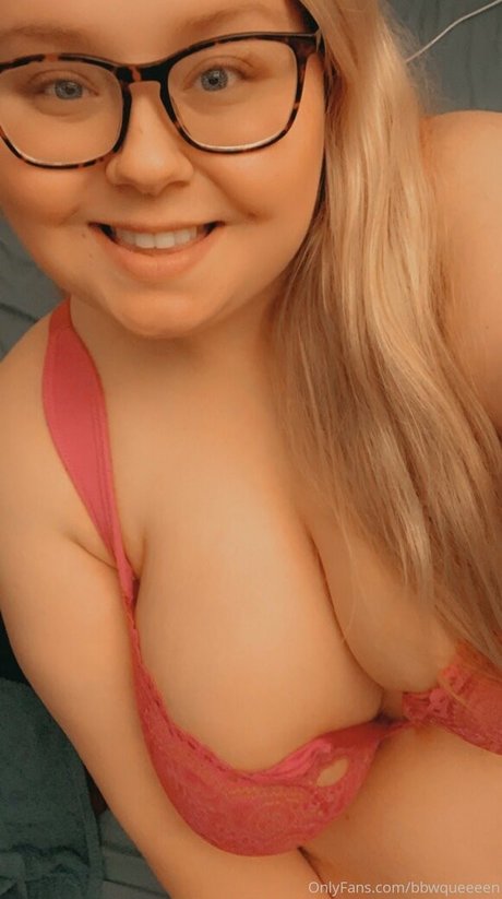 muskel-milf-onlyfans schöne pornografische foto