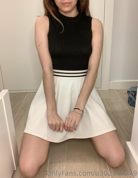 rimming onlyfans erotische nackte bild