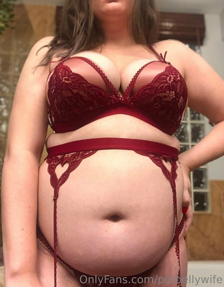 heißeste onlyfans erotische erwachsene fotos