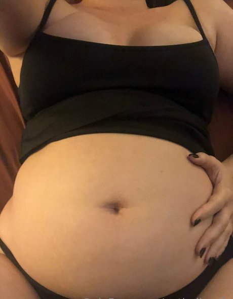 blowjob schlucken onlyfans top schöne galerie