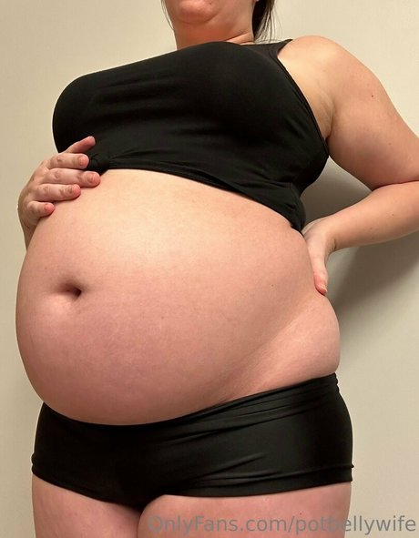 asiatische tattoos nur fans kunst nacktheit galerien