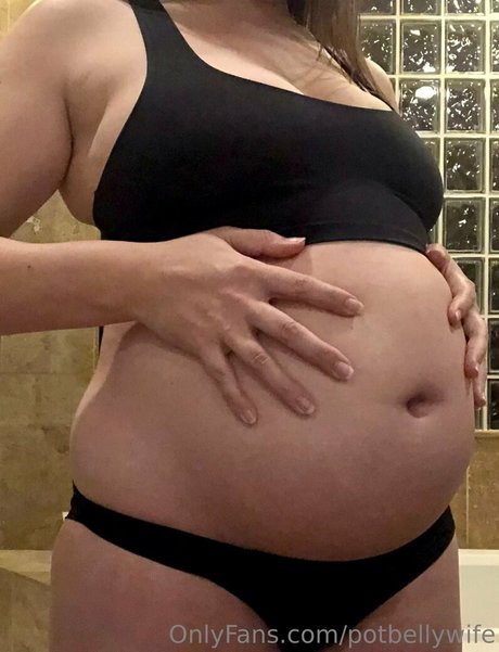 schwarze dessous onlyfans sexy erotische galerie