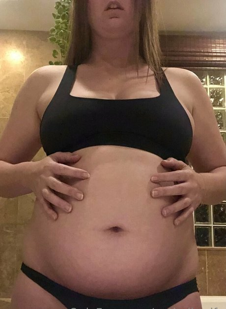 potbellywife perfekte freie archiv