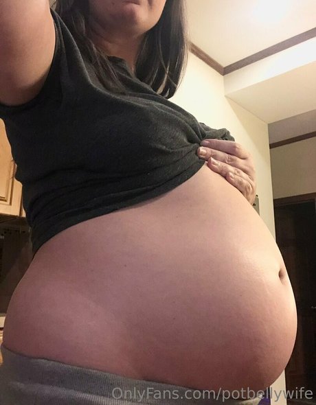 puma-onlyfans nacktheit porno archiv