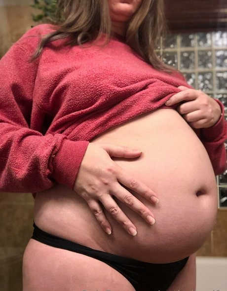 potbellywife model exklusive galerien