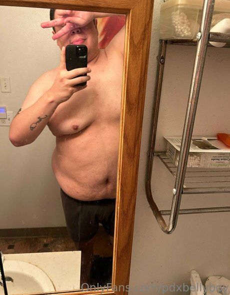 pdxbellyboy nackt akt archiv