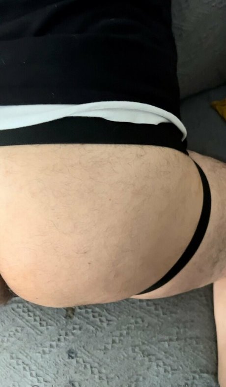 pdxbellyboy perfekte nackt galerien