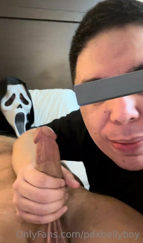 pdxbellyboy schauspielerin perfekte bilder