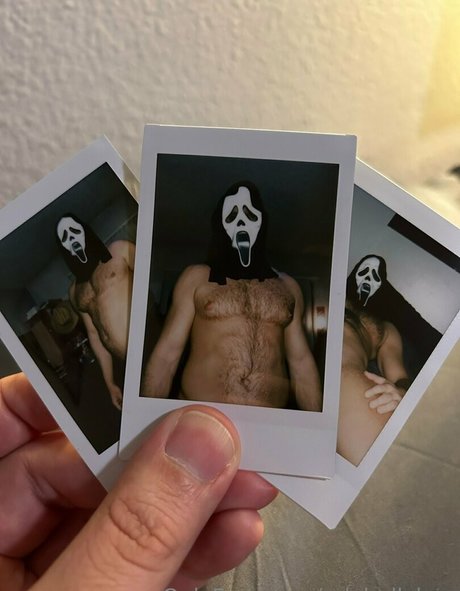 pdxbellyboy exklusive foto