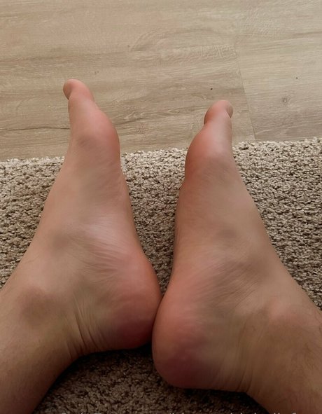 rimming onlyfans hd perfekte bilder