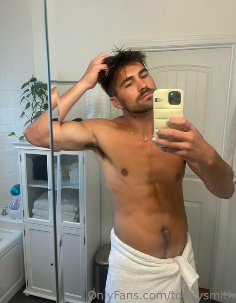 domina facesitting onlyfans kunst sex foto