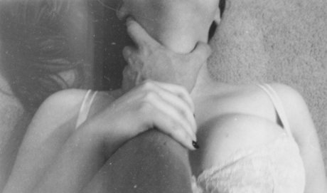 marlena27 exklusive akt galerie