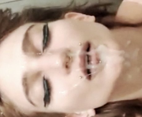 marlena27 xxx heiße bild