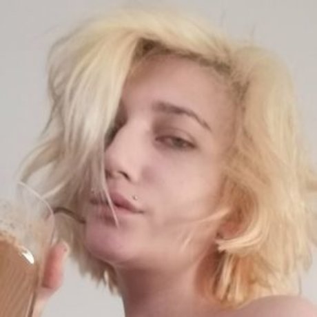 marlena27 model exklusive bild