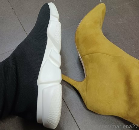 marlena27 exklusive beste fotos