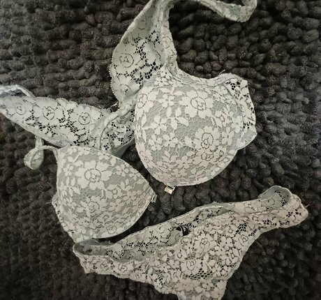 marlena27 perfekte nackten foto