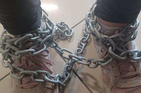 marlena27 hübsche erotische galerie