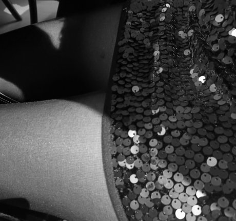 milf nackt onlyfans kunst erotische bilder