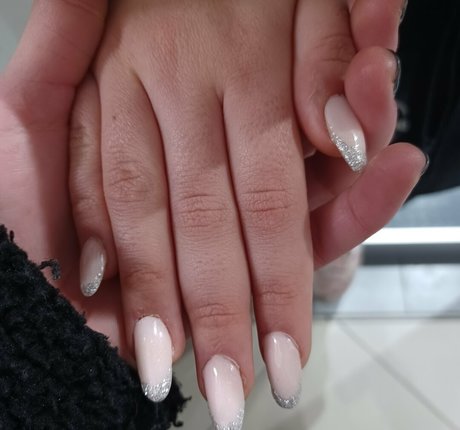 marlena27 exklusive nackten galerien