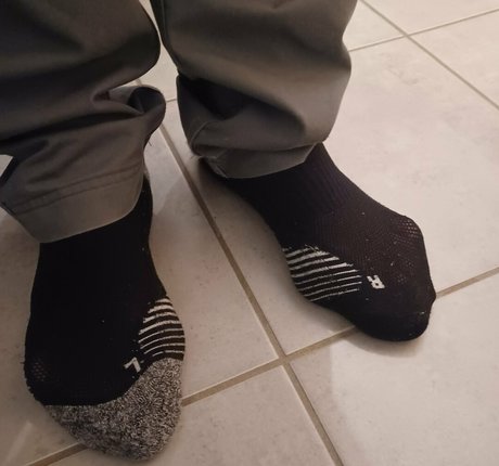 marlena27 xxx nackten galerien