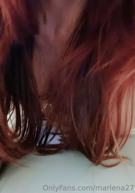 marlena27 freie nette archiv