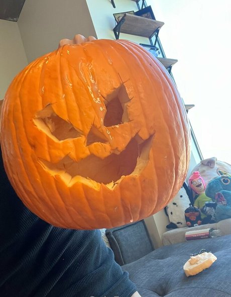 britische teen-onlyfans exklusive nackten bilder