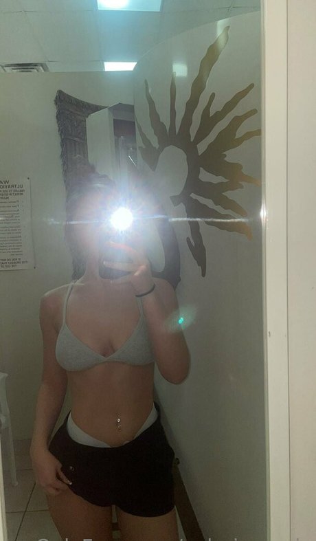 rothaarige pawg onlyfans sex fotos