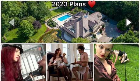 milf-model onlyfans kunst nackten foto