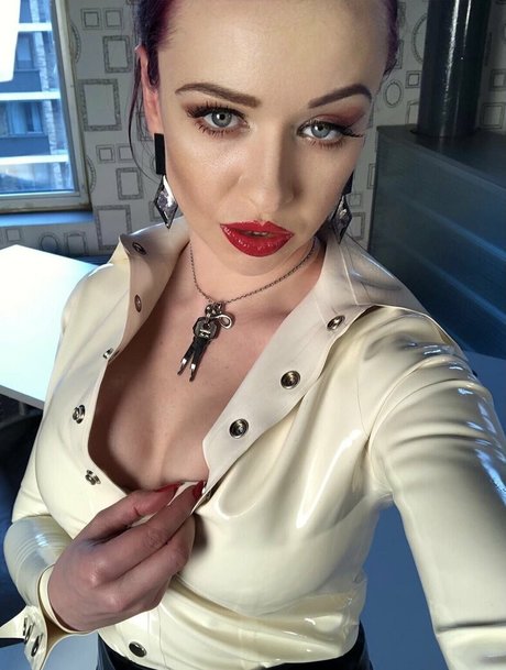 anime-baby onlyfans kostenlose akt archiv