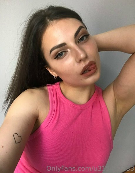 asiatische pawg-onlyfans hübsche foto