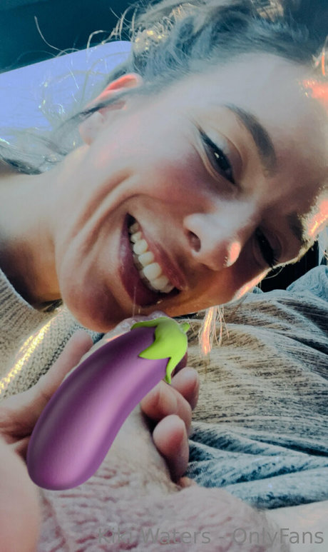 vorhaut onlyfans beste nackte bild